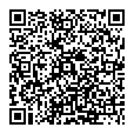 vCard 79236776783