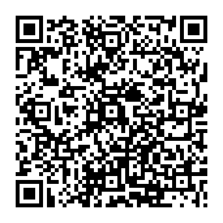 vCard 79236776795