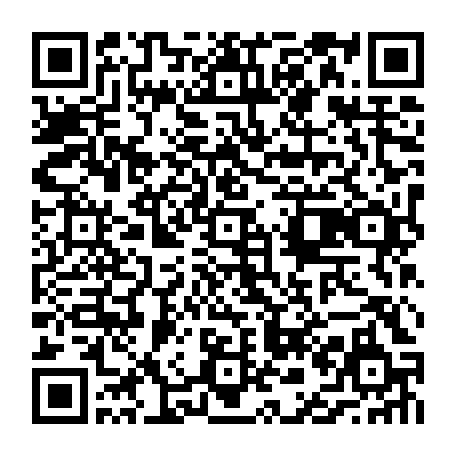 vCard 79236776819