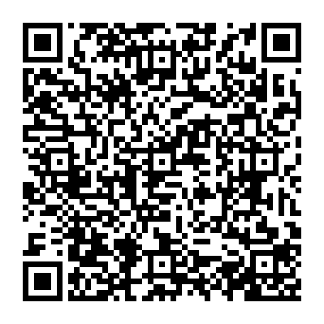 vCard 79236776820