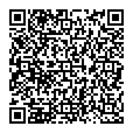 vCard 79236776823