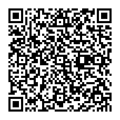 vCard 79236776851