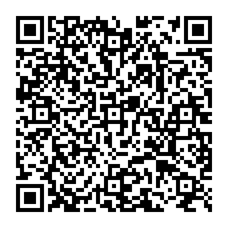 vCard 79236776866