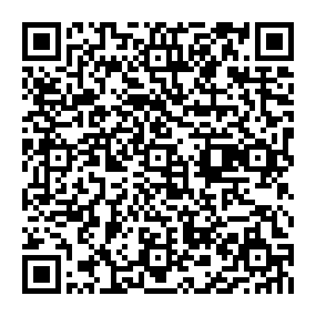 vCard 79236776868