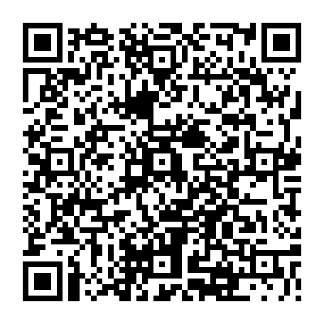 vCard 79236776869