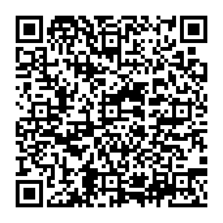 vCard 79236776872