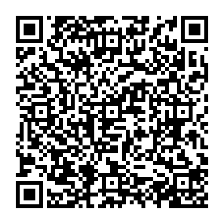 vCard 79236776873