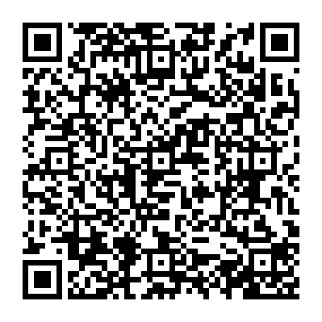 vCard 79236776883