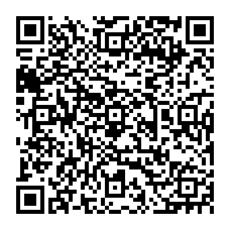vCard 79236776922