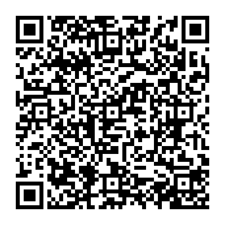 vCard 79236776924