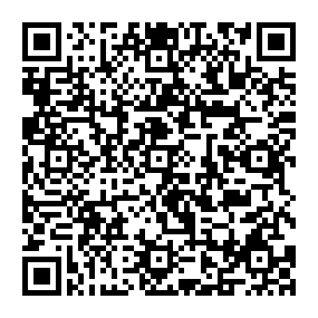 vCard 79236776939