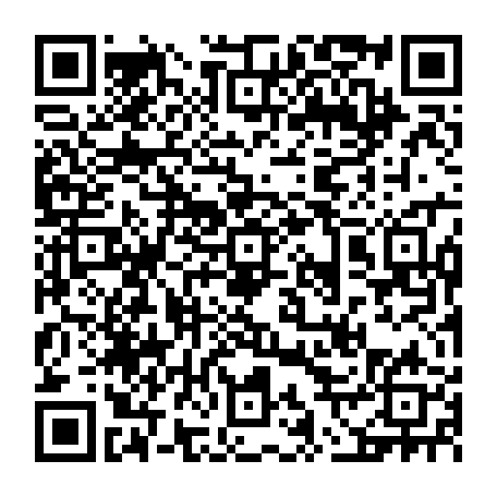 vCard 79236776941