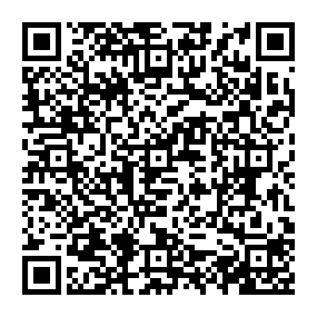 vCard 79236776942