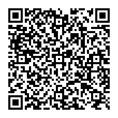 vCard 79236776950