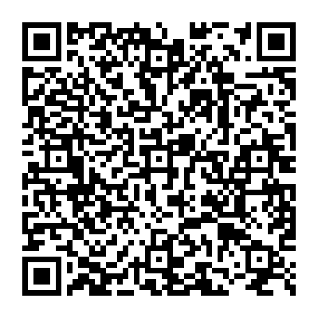 vCard 79236776954