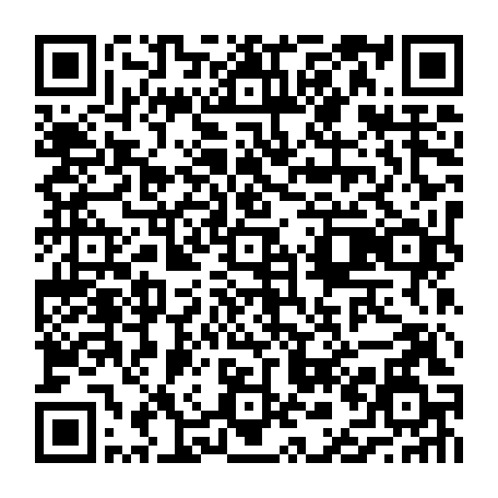 vCard 79236776955