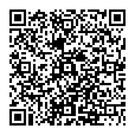 vCard 79236776969
