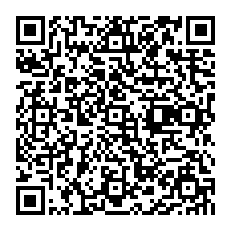 vCard 79236776981