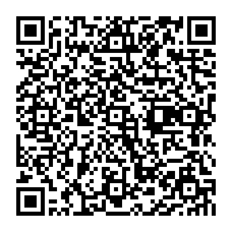 vCard 79236776990