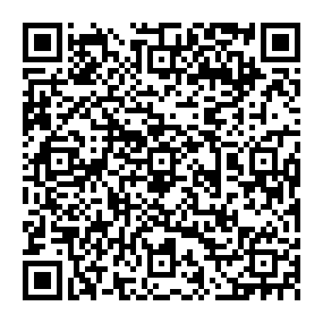 vCard 79236776995