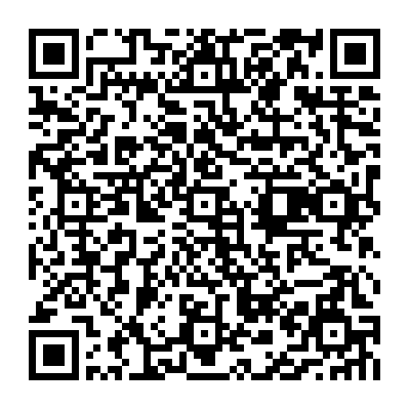 vCard 79236776999