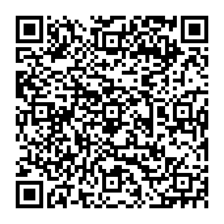vCard 79236777017