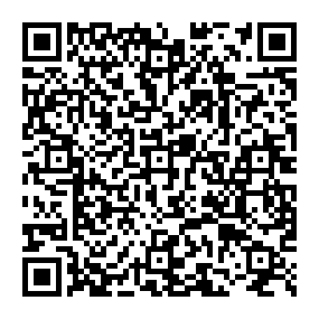 vCard 79236777026