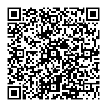 vCard 79236777034