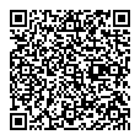 vCard 79236777042