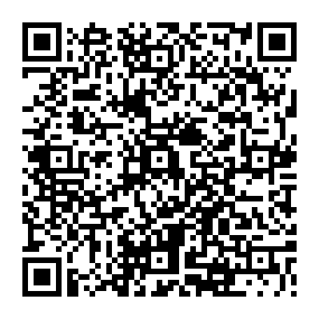vCard 79236777052