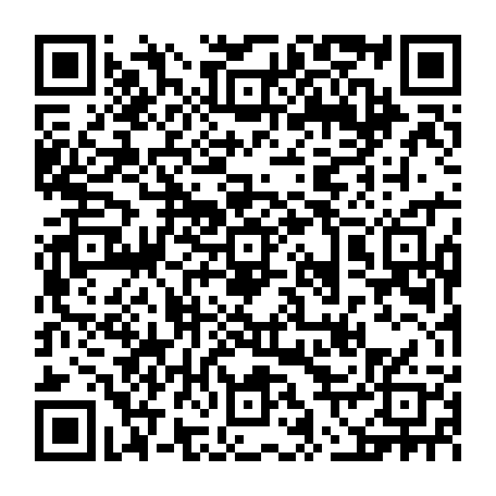 vCard 79236777055