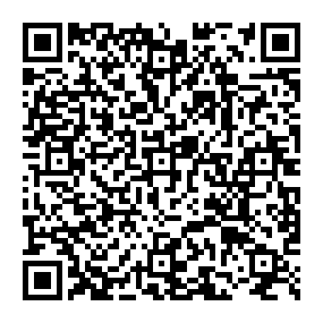 vCard 79236777065
