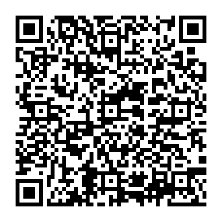vCard 79236777074