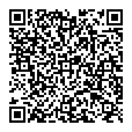vCard 79236777088