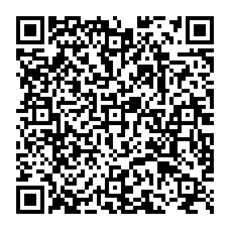vCard 79236777091