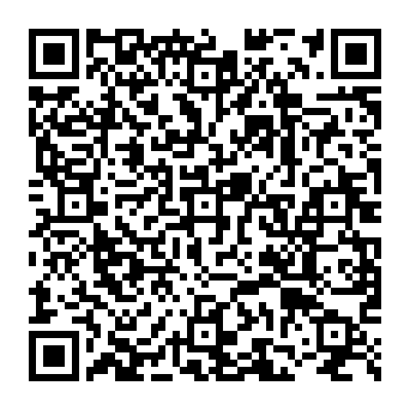 vCard 79236777100