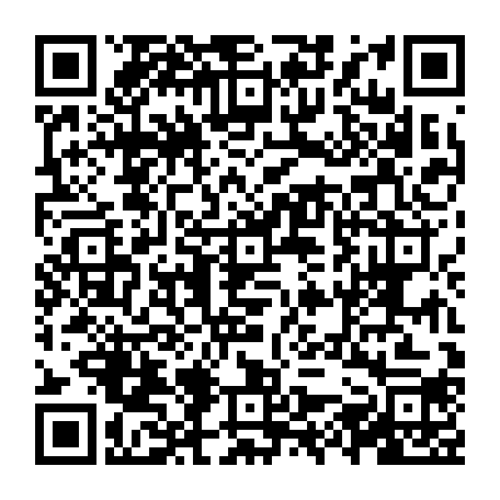 vCard 79236777102