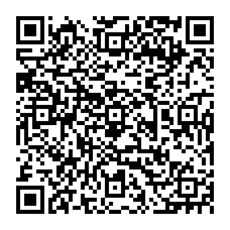 vCard 79236777118