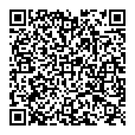 vCard 79236777119