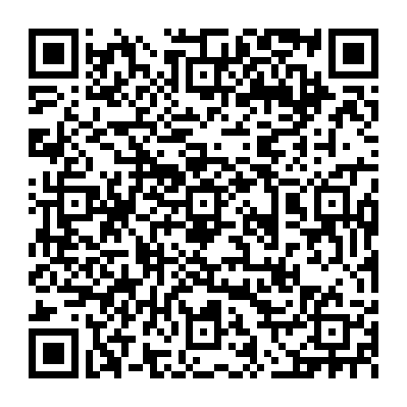 vCard 79236777126
