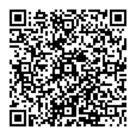 vCard 79236777133