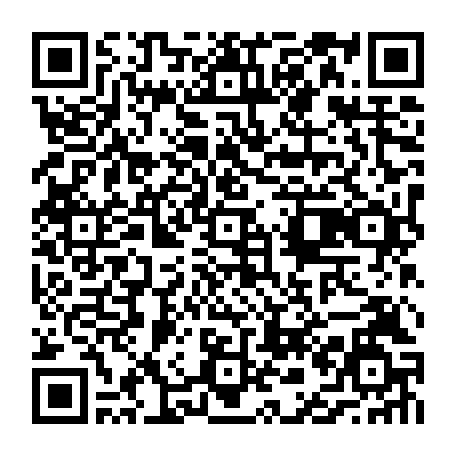 vCard 79236777141