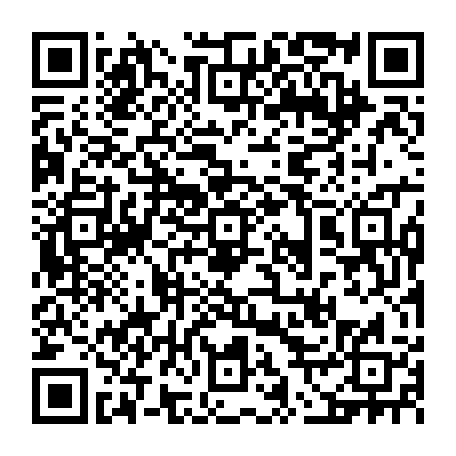 vCard 79236777142