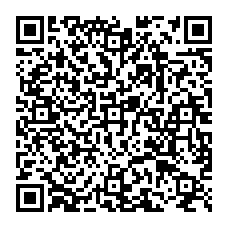 vCard 79236777143