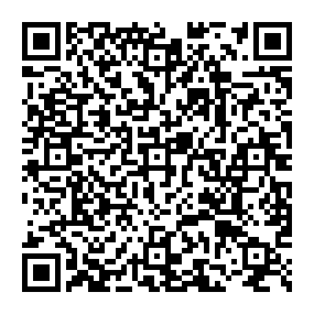 vCard 79236777149