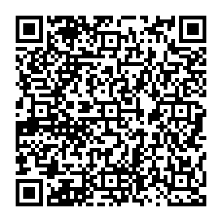 vCard 79236777152
