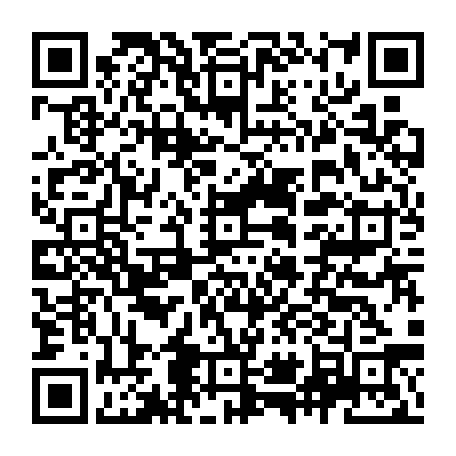 vCard 79236777173