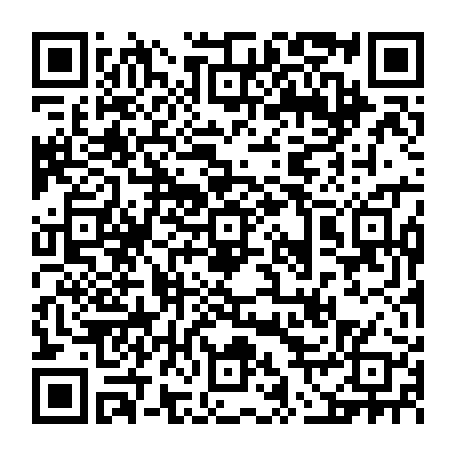 vCard 79236777200