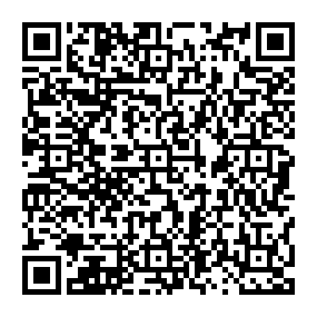 vCard 79236777212