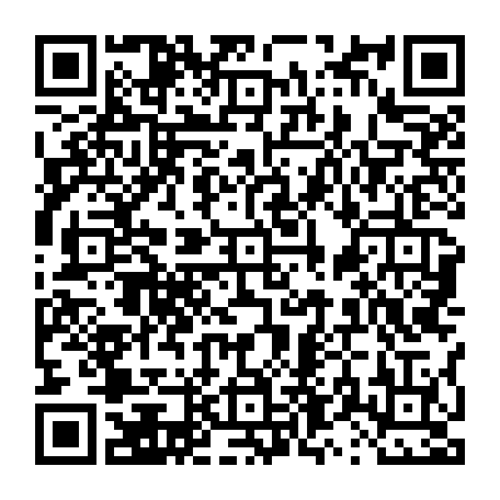 vCard 79236777231
